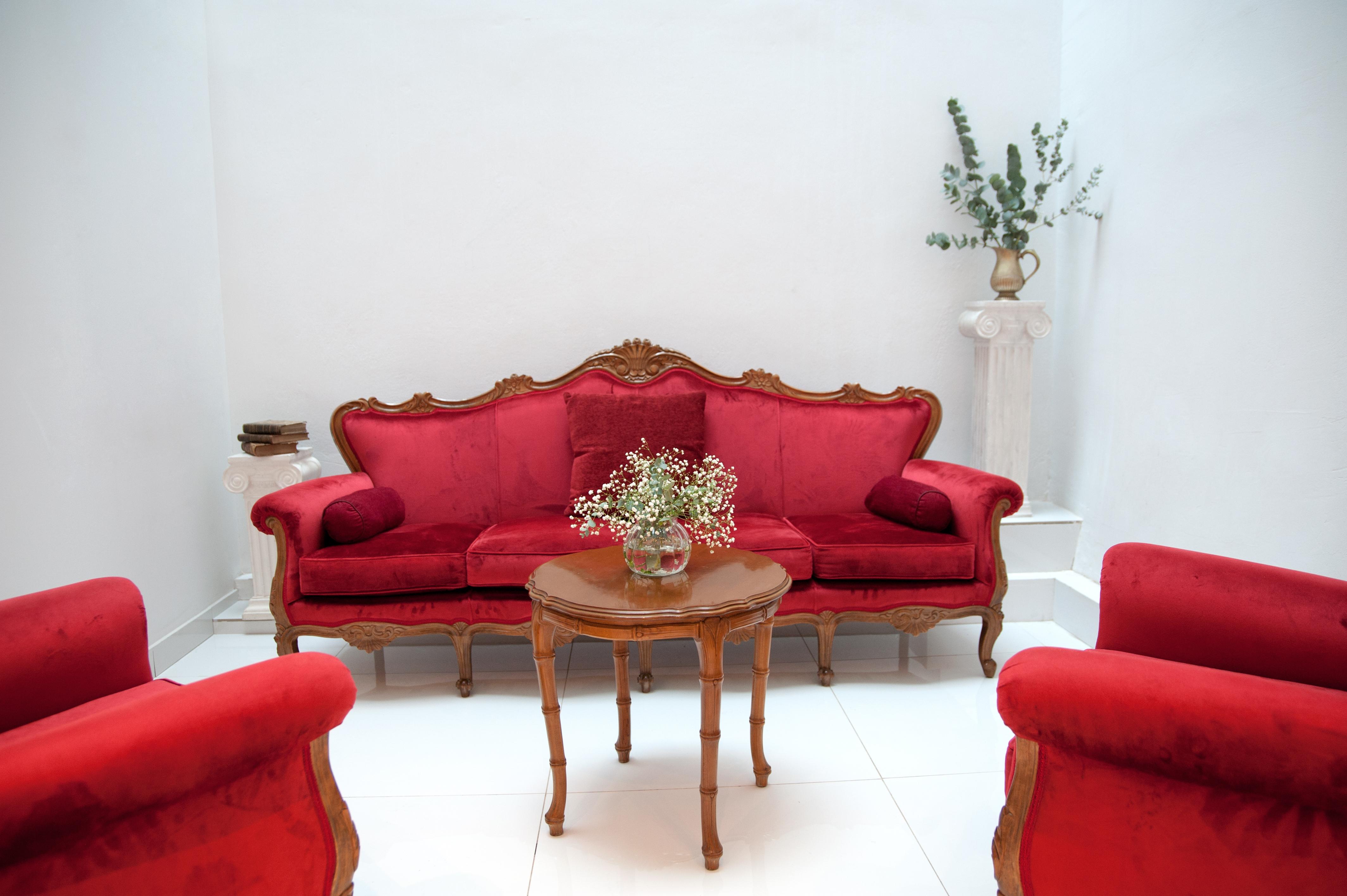 Acropolis Ami Boutique Hotel Atene Esterno foto