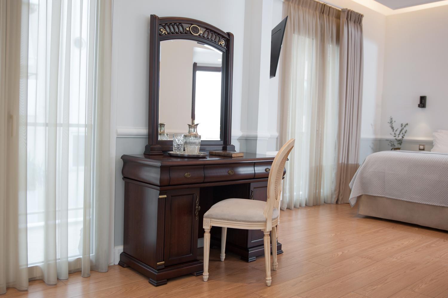 Acropolis Ami Boutique Hotel Atene Esterno foto