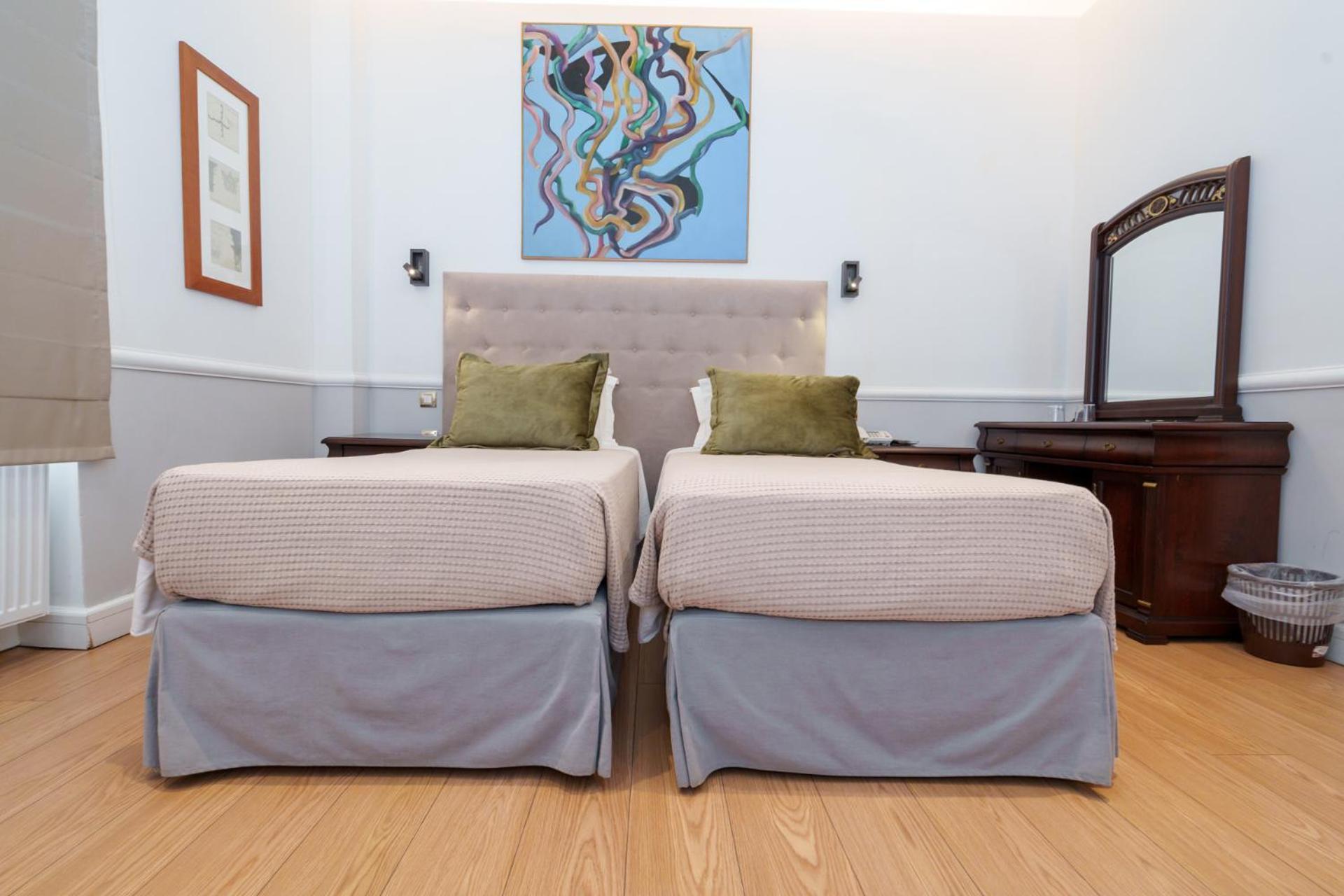 Acropolis Ami Boutique Hotel Atene Esterno foto